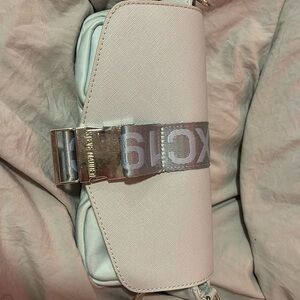 small steve madden bag, have to many just need to get rid of some